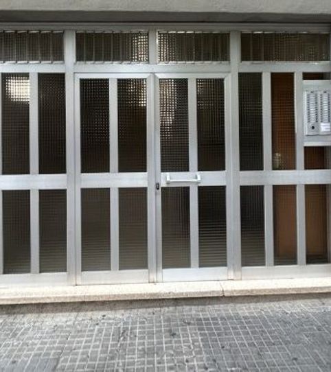 Photo 2 of Apartments for sale in Cl Castellsapera, del, Sant Llorenç, Terrassa