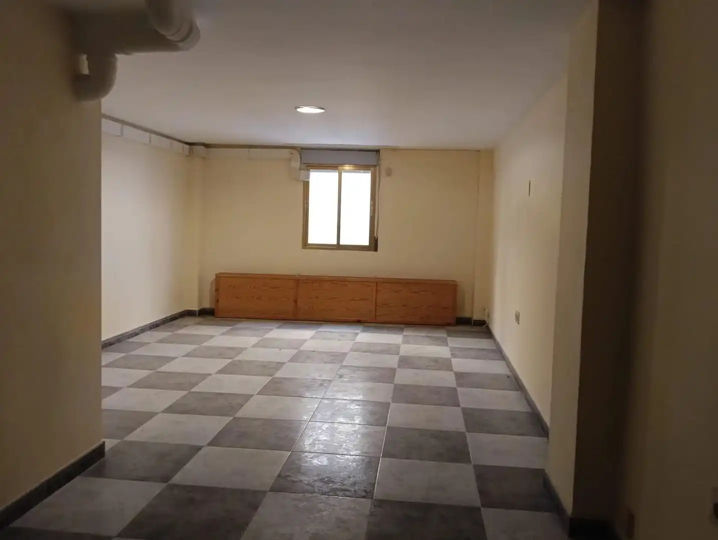 Local commercial à vendre à Centro, imagen 5