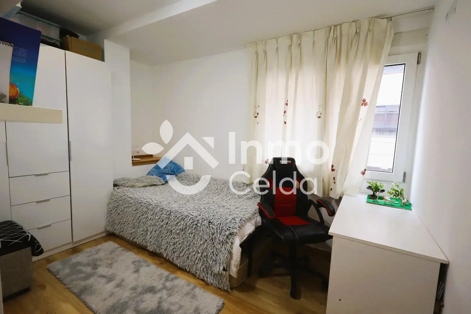 Piso con terraza en venta en LEBON, imagen 38