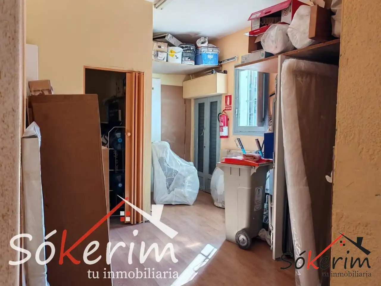 Gewerbefläche zum Verkauf in Centro, imagen 7