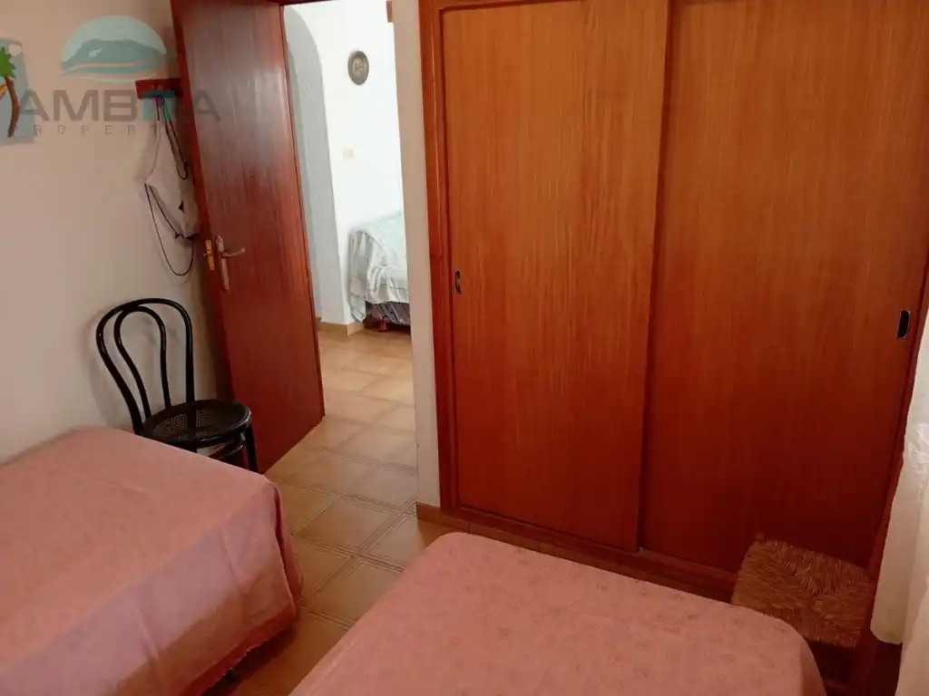 Villa in vendita a Urbanizacion Bassetes, imagen 12