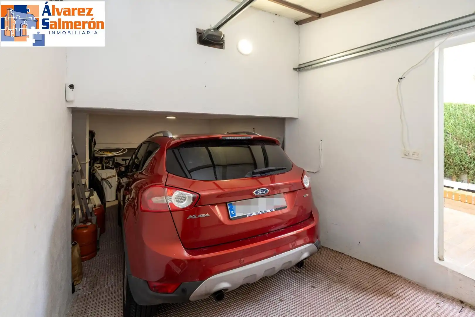 Maison jumelée avec terrasse à vendre à Calle MIMBRES UR.MONTELUZ, imagen 51