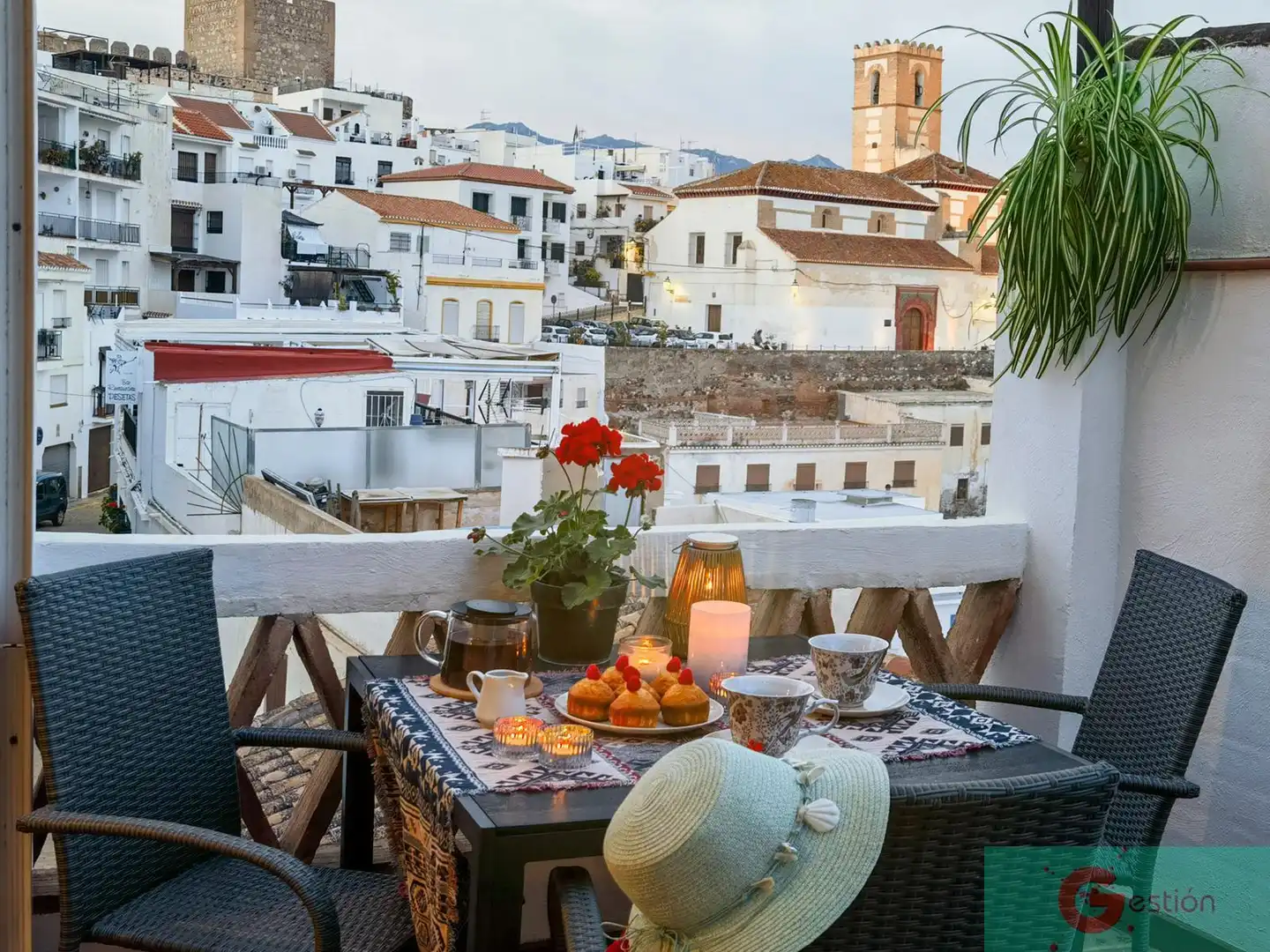 Maison à vendre à Centro, imagen 6