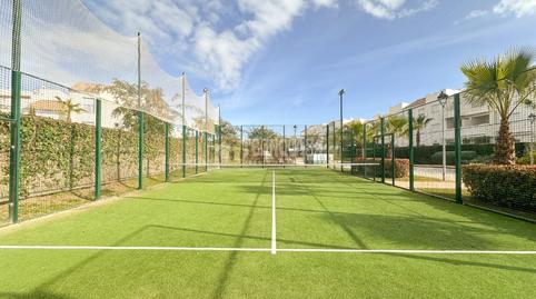 Foto 4 de Pis en venda a Las Tres Piedras - Costa Ballena, Chipiona