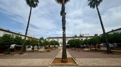 Foto 5 de Casa adosada en venta en El Viso del Alcor, Sevilla