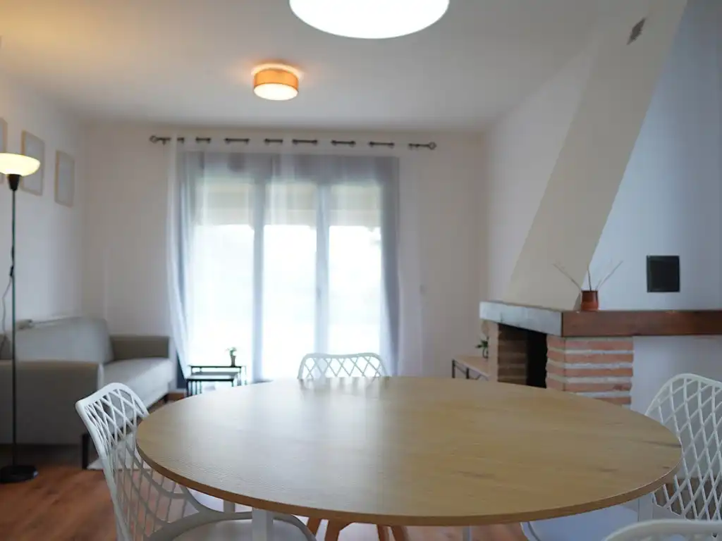 Piso en venta en Calle Asuncion Ag. Rañin, 12, La Fueva