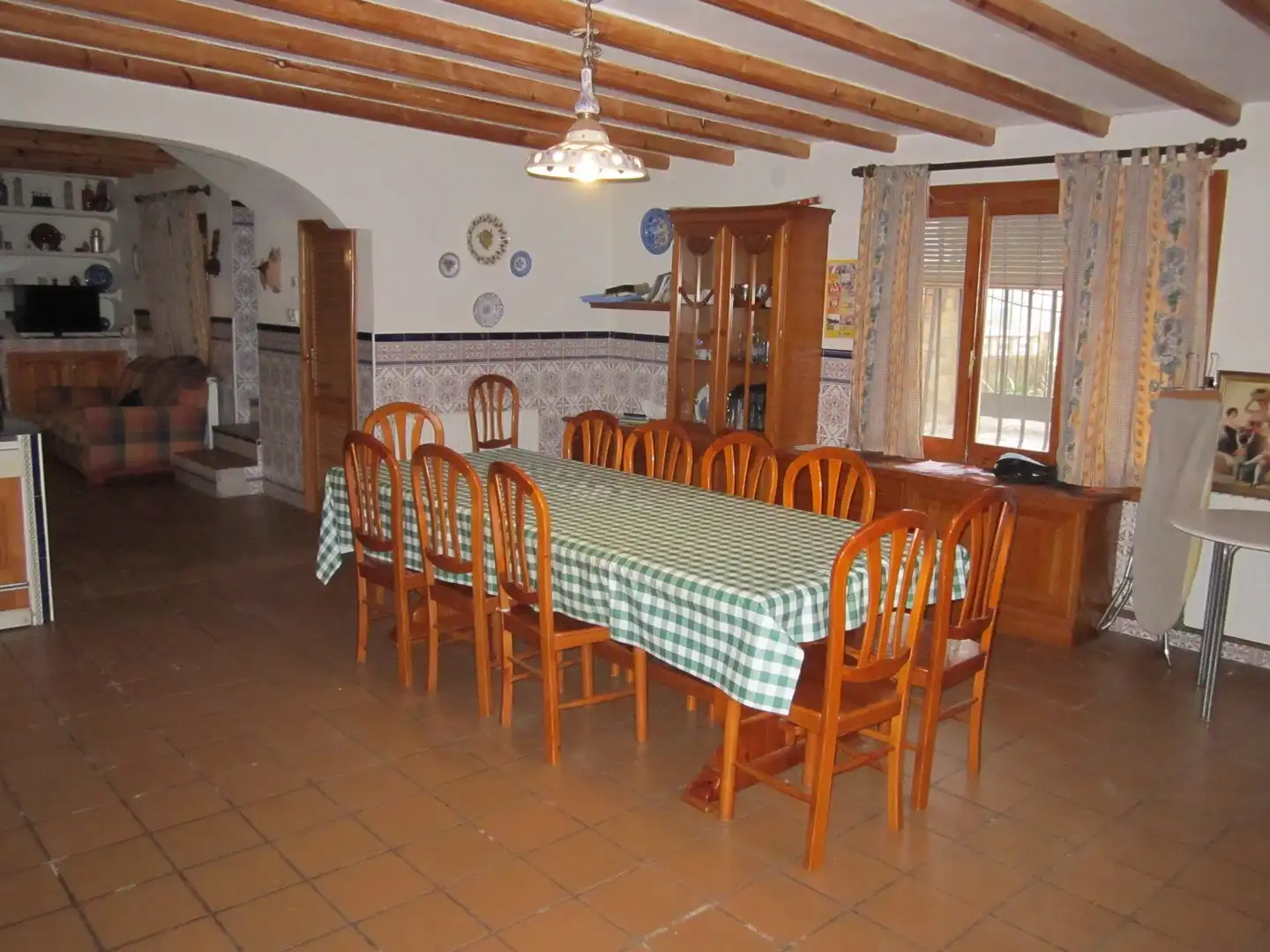 Maison avec piscine à vendre à Yecla, imagen 20