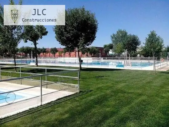 Terreny residencial en venda a CUENCA, imagen 39