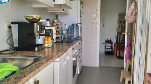 Photo 5 of Attic for sale in Carrer de la Llibertat, 60, Banyoles, Girona