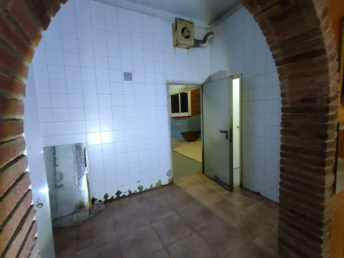 Commercial properties for rent in Barcelona