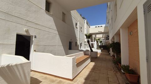 Foto 5 de Dúplex en venta en Rincón Alto, Benidorm