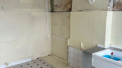 Foto 3 de Piso en venta en Hernani, Gipuzkoa