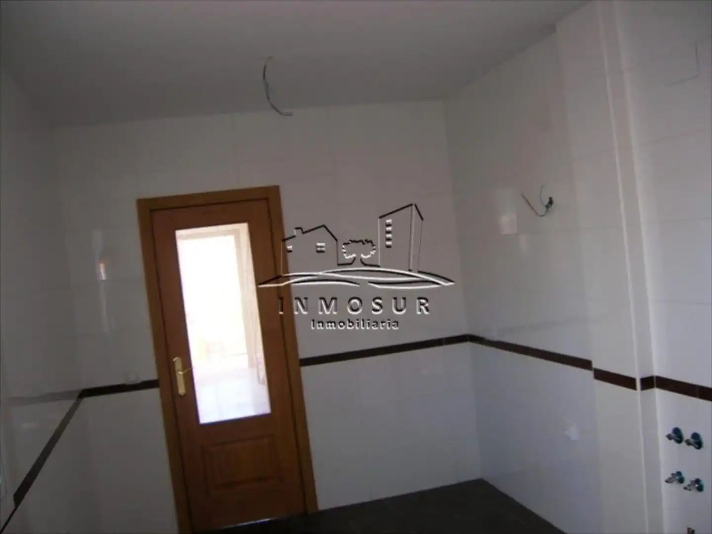 Reihenhaus zum Verkauf in El Valle, imagen 24