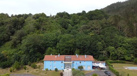 Foto 4 de Edifici en venda a Cangas de Onís, Asturias
