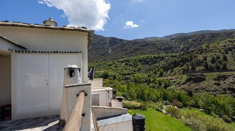 Photo 2 of Flat for sale in Trevélez, Granada