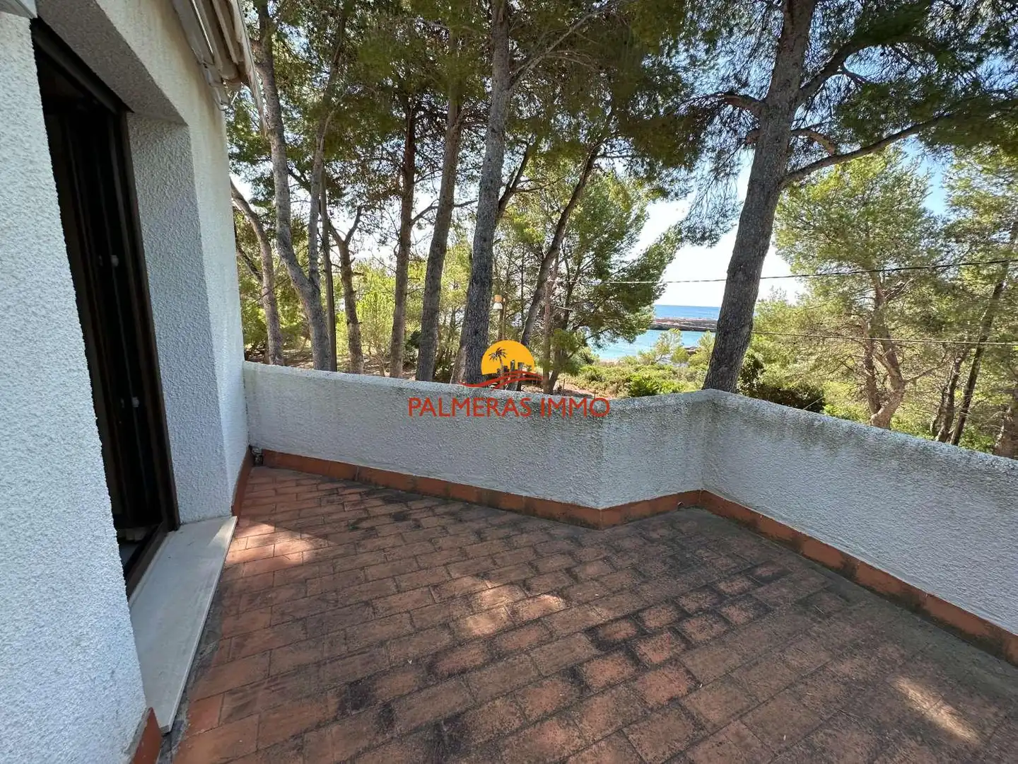 Villa avec piscine à vendre à Sant Jordi d'Alfama, imagen 33