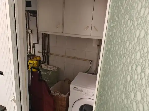 Piso en venta en Granollers con Aire acondicionado y Balcón