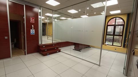 Photo 3 of Office for rent in Valparaiso, 2, Centro, Fuenlabrada