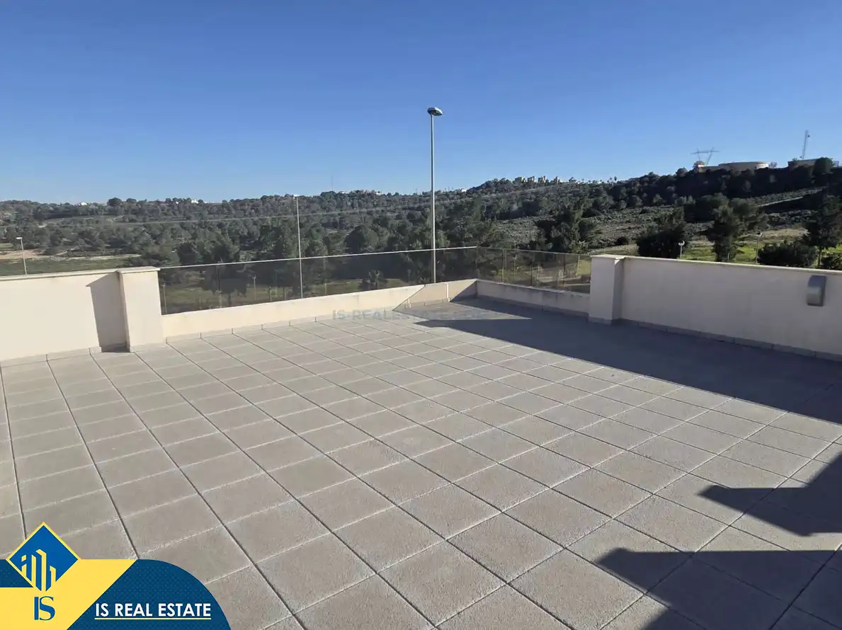 Chalet con piscina en venta en San Miguel de Salinas, imagen 29