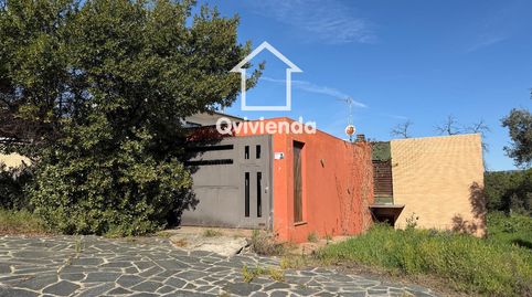 Foto 4 de Casa o chalet en venta en Tortora, Lliçà d'Amunt, Barcelona