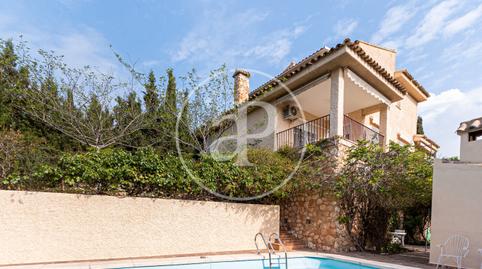 Photo 4 of House or chalet for sale in Cumbres de Calicanto, Torrent