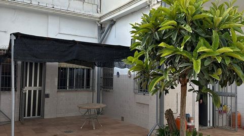 Foto 2 von Country house zur Miete in Pedro de Luna, La Torre, Valencia Capital