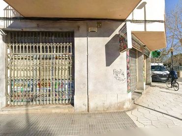 Wohnung zum Verkauf in Port - Horta de Santa María