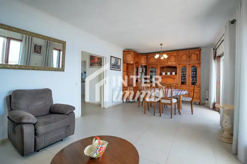 Casa in vendita a Calle Carrer Santa Isabel s/n, imagen 15