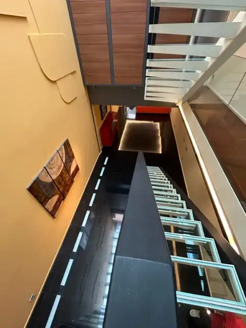 Casa o chalet en venta en Barcelona con Aire acondicionado, Calefacción y Jardín privado