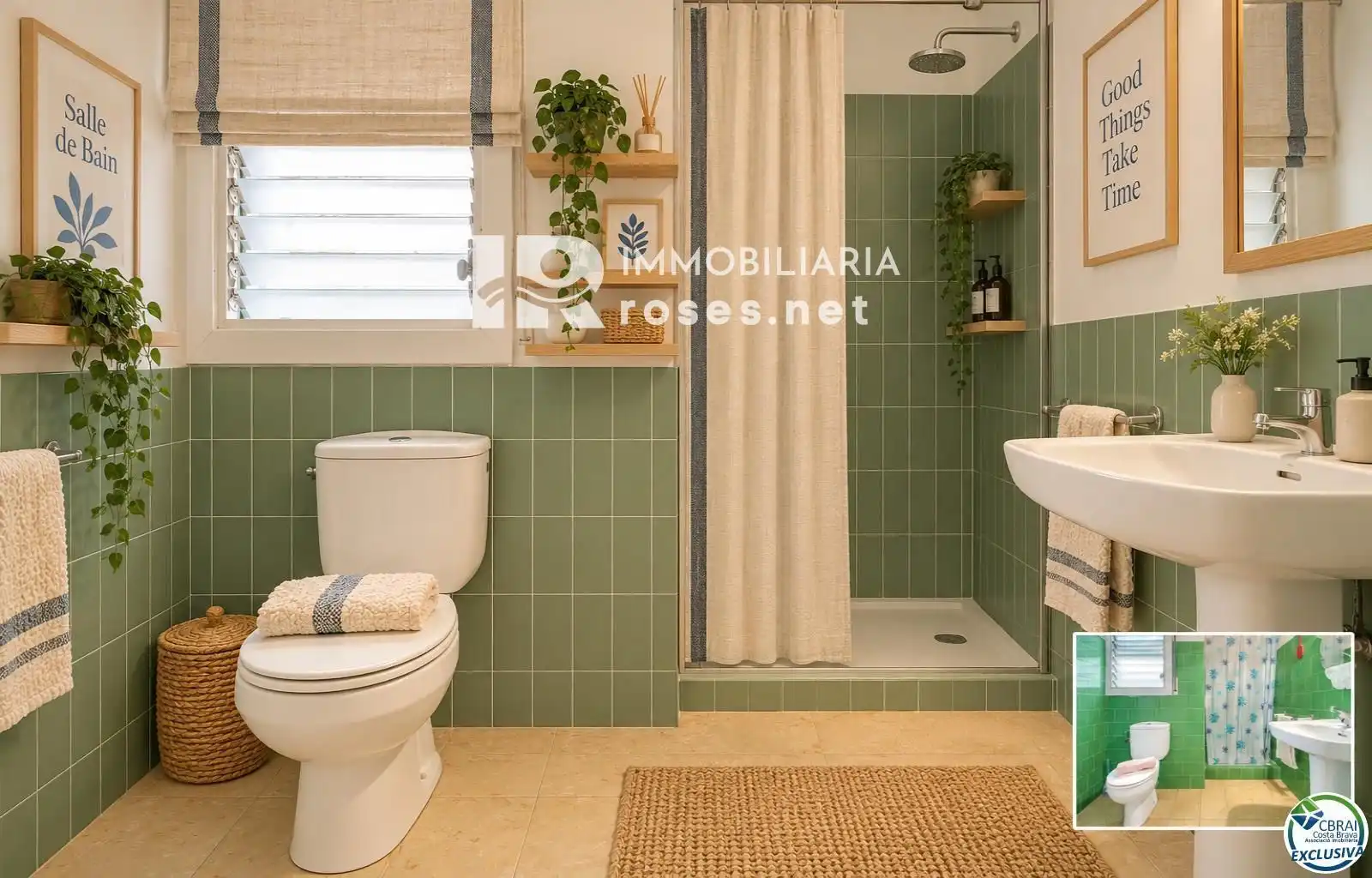 Wohnung zum Verkauf in Sant Elm, imagen 43
