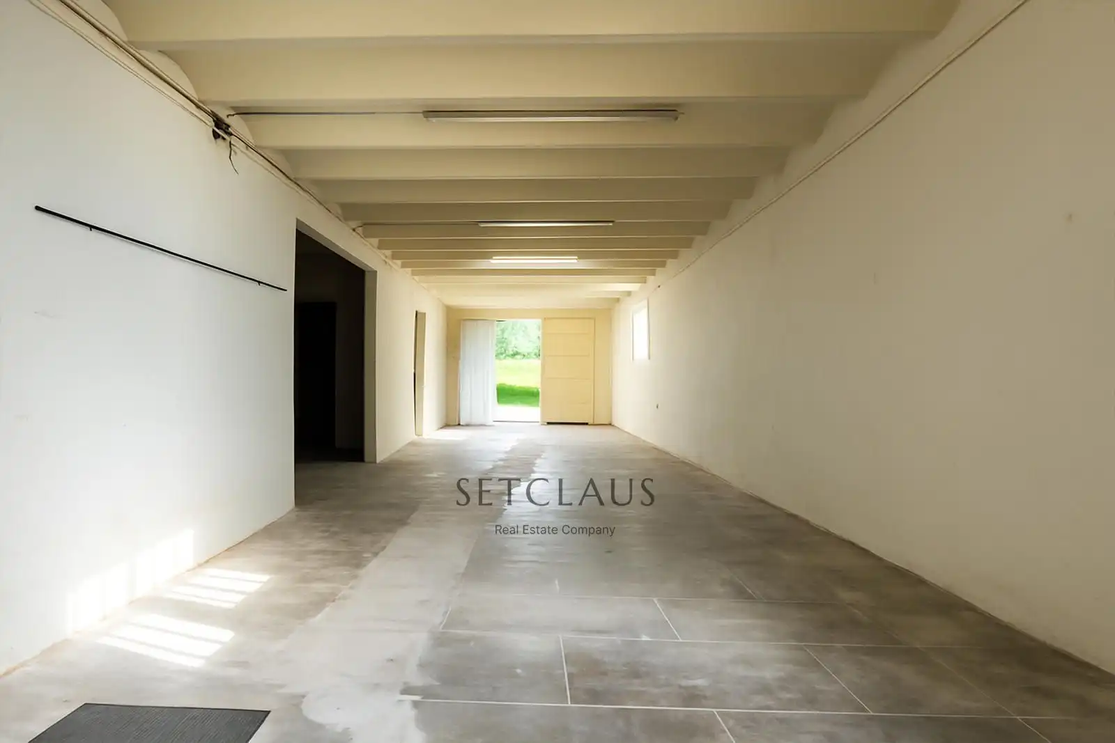 Chalet con terraza en venta en Califòrnia - Santa Madrona, imagen 40