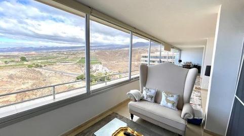 Photo 4 of Attic for sale in Marazul - Ricasa, Santa Cruz de Tenerife