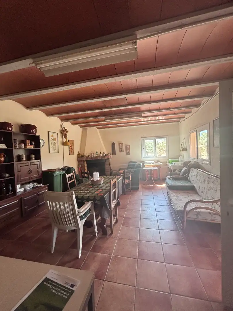 Rural land for sale in N/A, imagen 26