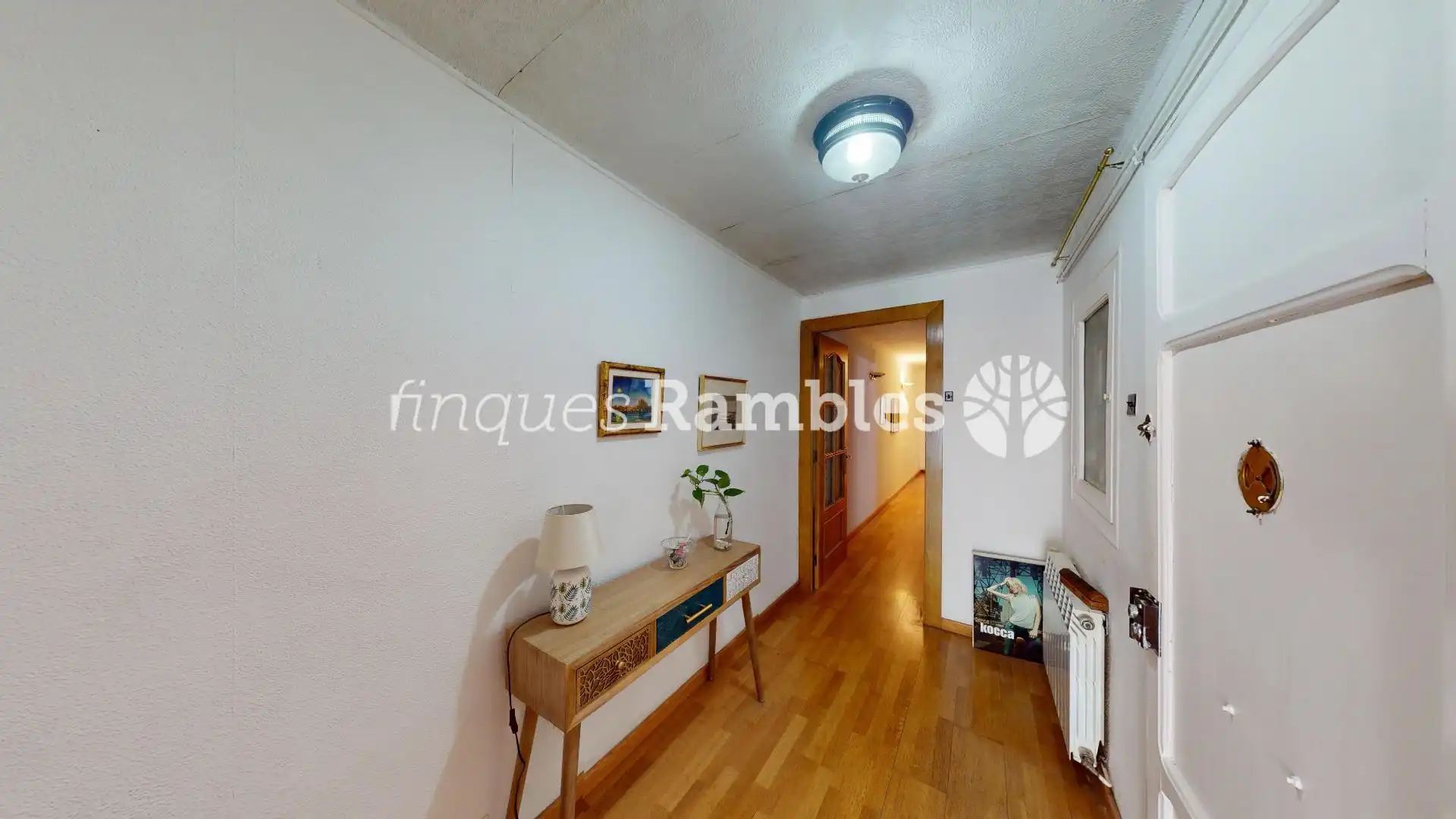 Casa o chalet en venta en Igualada con Terraza