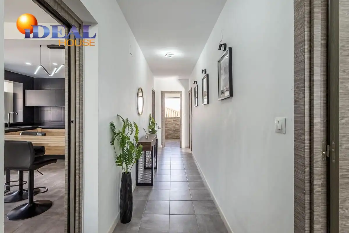 House for sale in Calle HARALES, imagen 13