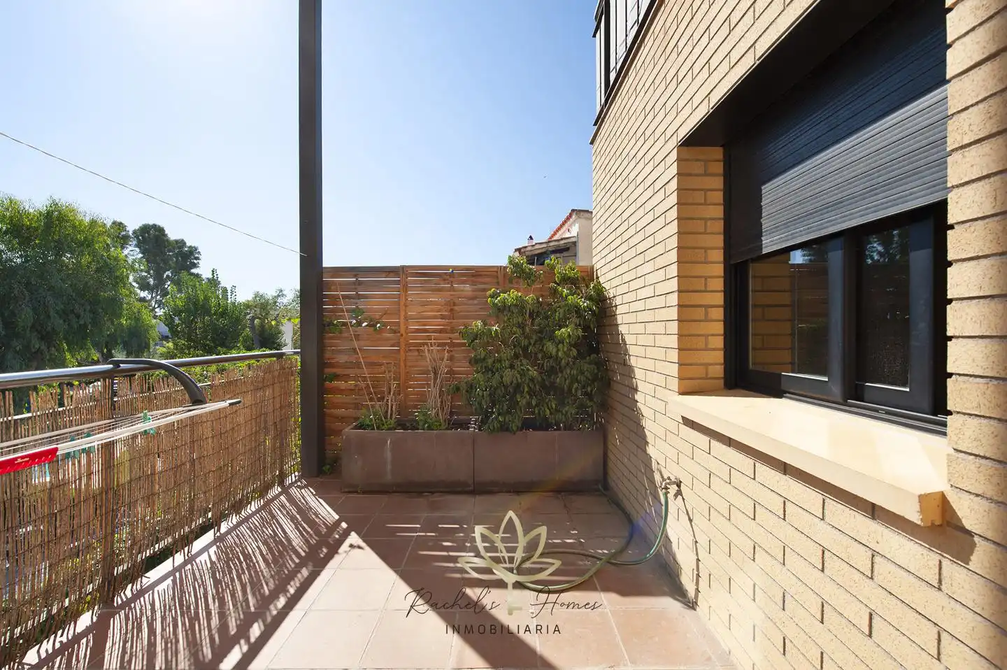 Adosado con jardín en venta en Montmar, imagen 18