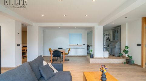 Photo 5 of Ground floor for sale in Valdenoja, Valdenoja, Santander