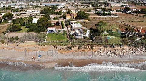 Photo 2 of House or chalet for sale in Puerto, Benicarló