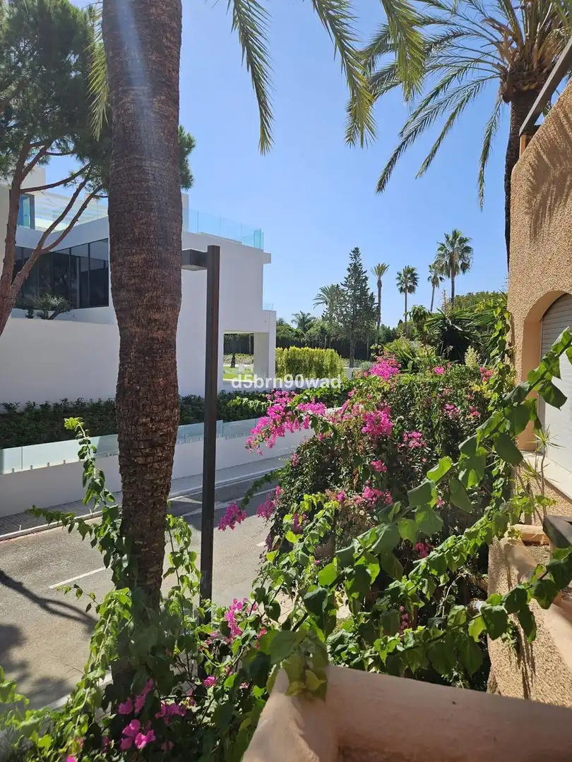Casa a schiera in vendita a Benamara - Atalaya, imagen 19