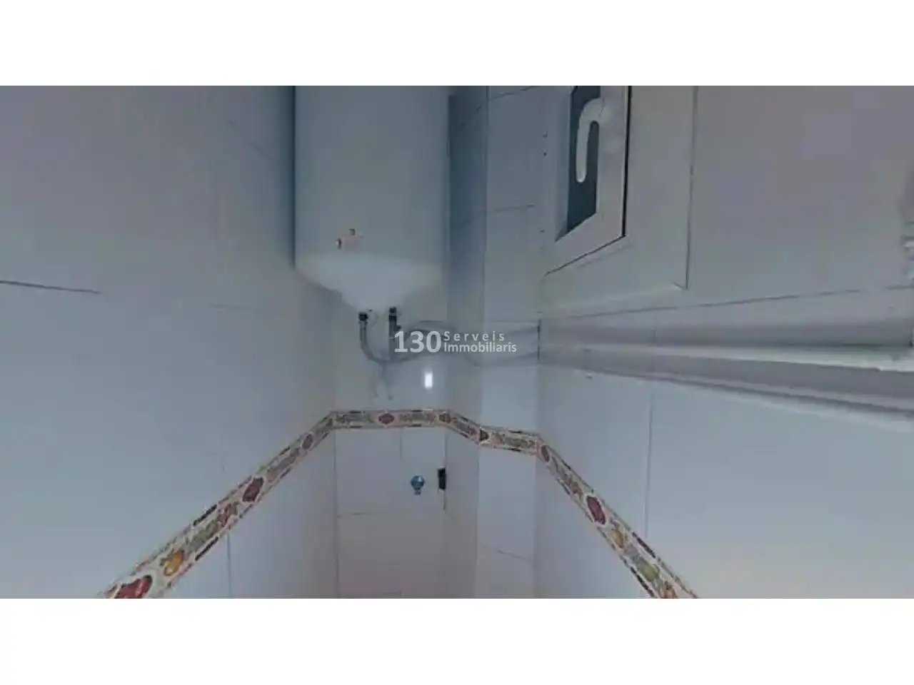 Piso en venta en Calle Picalquers, imagen 5