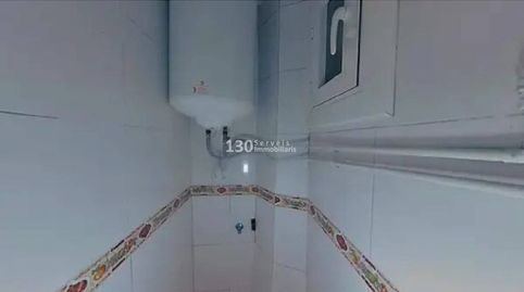 Foto 5 de Piso en venta en Calle Picalquers, El Raval, Barcelona Capital
