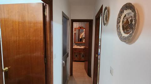 Photo 3 of Single-family semi-detached to rent in Calle Matadero, Coín, Málaga