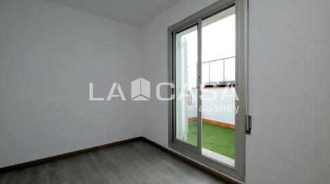 Photo 2 of Flat for sale in Porta,  Barcelona Capital