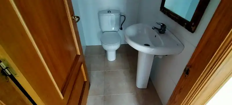 Adosado en venta en Carrer Isaac Albéniz, imagen 10