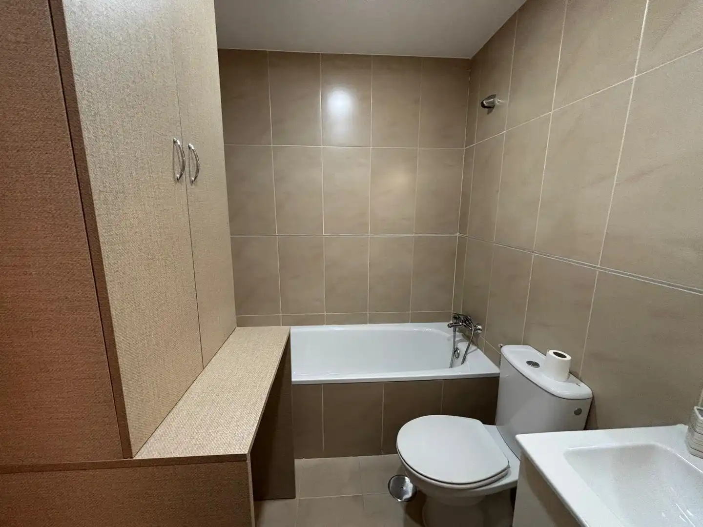 Wohnung mit Aufzug zum Verkauf in Lominchar, imagen 24