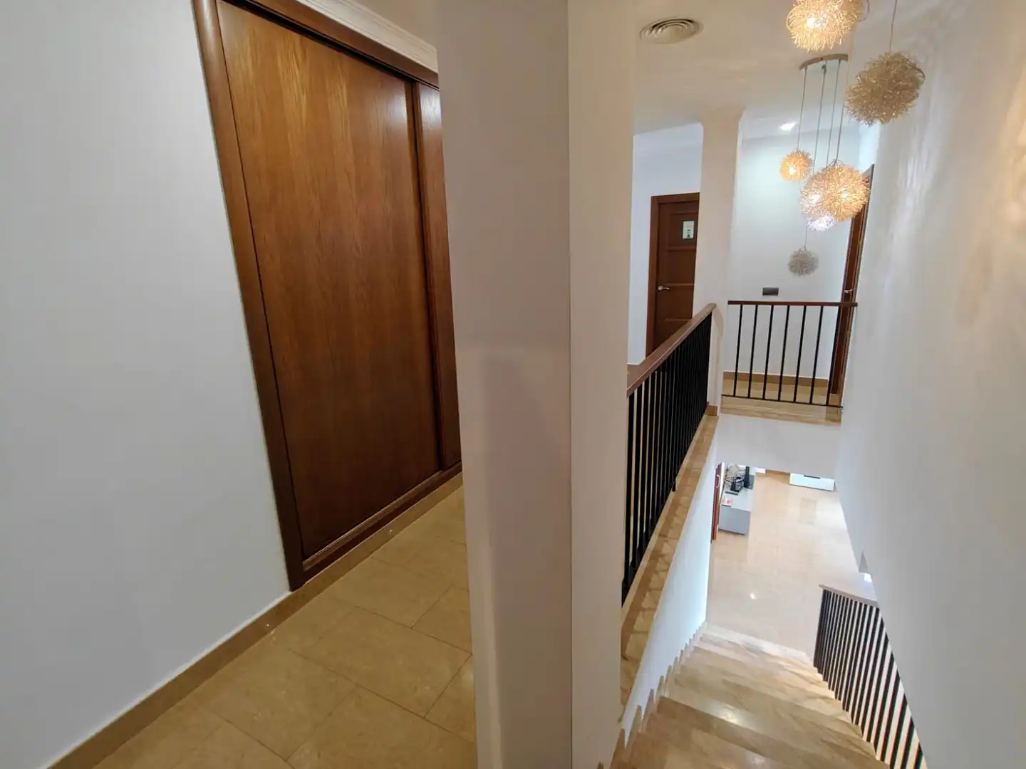 Casa o chalet en venta en Llanera de Ranes con Aire acondicionado, Calefacción y Terraza