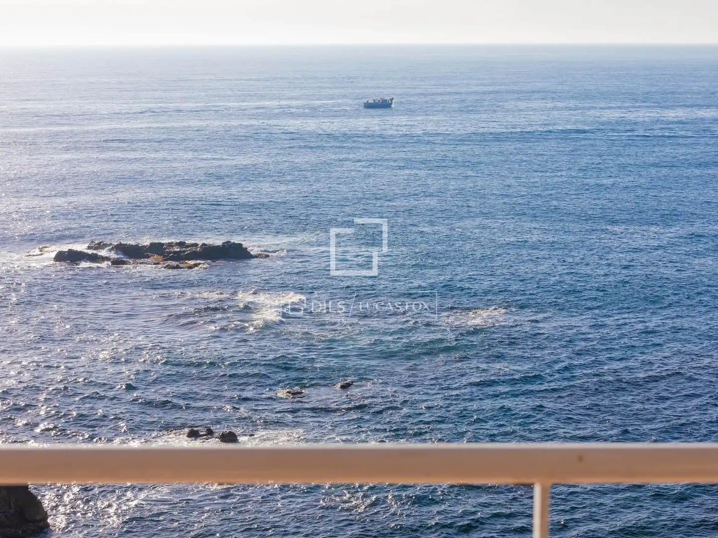Villa avec terrasse à vendre à La Fosca - Cala Margarida, imagen 14