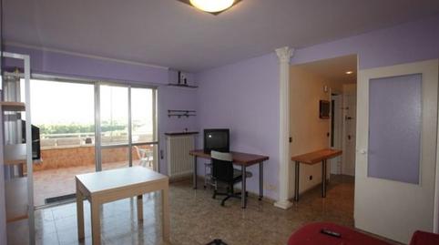 Photo 4 of Flat for sale in San Millán - Ayuntamiento,  Logroño