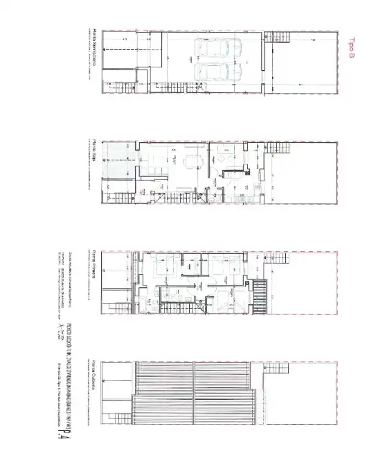 Casa adosada en venta en Cijuela con Aire acondicionado, Amueblado y Horno