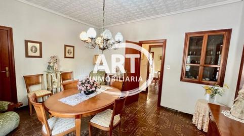 Foto 2 de Finca rústica en venda a Albereda Escultor Ramon Inglés, Centro, Valencia